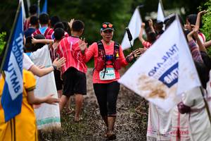 BIB: 
                            <button type="button" onclick="openModal(13364034)" class="btn btn-primary btn-sm float-right btn-popup" data-toggle="modal" data-target=".modal-high-quality">
                        <i class="fas fa-shopping-cart"></i> Add to Cart
                    </button>
                                            <button type="button" onclick="isThisMe(13364034, true)" class="btn btn-success btn-sm float-right btn-popup btn-isme hidden" data-toggle="tooltip" data-placement="bottom" title="นี่คือรูปของคุณใช่ไหม คลิกที่นี่เพื่อเอาเข้าอัลบั้ม">
                        <i class="fas fa-plus"></i> Add to album
                    </button>
                    <button type="button" onclick="isThisMe(13364034, false)" class="btn btn-warning btn-sm float-right btn-popup btn-isnotme hidden">
                        <i class="fas fa-ban"></i> Remove from album
                    </button>