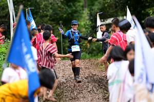 BIB: 
                            <button type="button" onclick="openModal(13364987)" class="btn btn-primary btn-sm float-right btn-popup" data-toggle="modal" data-target=".modal-high-quality">
                        <i class="fas fa-shopping-cart"></i> Add to Cart
                    </button>
                                            <button type="button" onclick="isThisMe(13364987, true)" class="btn btn-success btn-sm float-right btn-popup btn-isme hidden" data-toggle="tooltip" data-placement="bottom" title="นี่คือรูปของคุณใช่ไหม คลิกที่นี่เพื่อเอาเข้าอัลบั้ม">
                        <i class="fas fa-plus"></i> Add to album
                    </button>
                    <button type="button" onclick="isThisMe(13364987, false)" class="btn btn-warning btn-sm float-right btn-popup btn-isnotme hidden">
                        <i class="fas fa-ban"></i> Remove from album
                    </button>