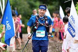 BIB: 1352
                            <button type="button" onclick="openModal(13366560)" class="btn btn-primary btn-sm float-right btn-popup" data-toggle="modal" data-target=".modal-high-quality">
                        <i class="fas fa-shopping-cart"></i> Add to Cart
                    </button>
                                            <button type="button" onclick="isThisMe(13366560, true)" class="btn btn-success btn-sm float-right btn-popup btn-isme hidden" data-toggle="tooltip" data-placement="bottom" title="นี่คือรูปของคุณใช่ไหม คลิกที่นี่เพื่อเอาเข้าอัลบั้ม">
                        <i class="fas fa-plus"></i> Add to album
                    </button>
                    <button type="button" onclick="isThisMe(13366560, false)" class="btn btn-warning btn-sm float-right btn-popup btn-isnotme hidden">
                        <i class="fas fa-ban"></i> Remove from album
                    </button>