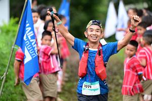 BIB: 1071, 
                            <button type="button" onclick="openModal(13361410)" class="btn btn-primary btn-sm float-right btn-popup" data-toggle="modal" data-target=".modal-high-quality">
                        <i class="fas fa-shopping-cart"></i> Add to Cart
                    </button>
                                            <button type="button" onclick="isThisMe(13361410, true)" class="btn btn-success btn-sm float-right btn-popup btn-isme hidden" data-toggle="tooltip" data-placement="bottom" title="นี่คือรูปของคุณใช่ไหม คลิกที่นี่เพื่อเอาเข้าอัลบั้ม">
                        <i class="fas fa-plus"></i> Add to album
                    </button>
                    <button type="button" onclick="isThisMe(13361410, false)" class="btn btn-warning btn-sm float-right btn-popup btn-isnotme hidden">
                        <i class="fas fa-ban"></i> Remove from album
                    </button>