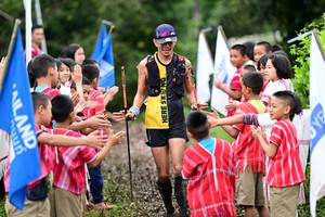 BIB: 
                            <button type="button" onclick="openModal(13361634)" class="btn btn-primary btn-sm float-right btn-popup" data-toggle="modal" data-target=".modal-high-quality">
                        <i class="fas fa-shopping-cart"></i> Add to Cart
                    </button>
                                            <button type="button" onclick="isThisMe(13361634, true)" class="btn btn-success btn-sm float-right btn-popup btn-isme hidden" data-toggle="tooltip" data-placement="bottom" title="นี่คือรูปของคุณใช่ไหม คลิกที่นี่เพื่อเอาเข้าอัลบั้ม">
                        <i class="fas fa-plus"></i> Add to album
                    </button>
                    <button type="button" onclick="isThisMe(13361634, false)" class="btn btn-warning btn-sm float-right btn-popup btn-isnotme hidden">
                        <i class="fas fa-ban"></i> Remove from album
                    </button>