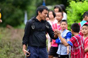 BIB: 
                            <button type="button" onclick="openModal(13361073)" class="btn btn-primary btn-sm float-right btn-popup" data-toggle="modal" data-target=".modal-high-quality">
                        <i class="fas fa-shopping-cart"></i> Add to Cart
                    </button>
                                            <button type="button" onclick="isThisMe(13361073, true)" class="btn btn-success btn-sm float-right btn-popup btn-isme hidden" data-toggle="tooltip" data-placement="bottom" title="นี่คือรูปของคุณใช่ไหม คลิกที่นี่เพื่อเอาเข้าอัลบั้ม">
                        <i class="fas fa-plus"></i> Add to album
                    </button>
                    <button type="button" onclick="isThisMe(13361073, false)" class="btn btn-warning btn-sm float-right btn-popup btn-isnotme hidden">
                        <i class="fas fa-ban"></i> Remove from album
                    </button>