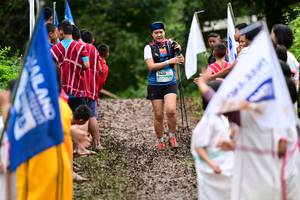 BIB: 1432
                            <button type="button" onclick="openModal(13364053)" class="btn btn-primary btn-sm float-right btn-popup" data-toggle="modal" data-target=".modal-high-quality">
                        <i class="fas fa-shopping-cart"></i> Add to Cart
                    </button>
                                            <button type="button" onclick="isThisMe(13364053, true)" class="btn btn-success btn-sm float-right btn-popup btn-isme hidden" data-toggle="tooltip" data-placement="bottom" title="นี่คือรูปของคุณใช่ไหม คลิกที่นี่เพื่อเอาเข้าอัลบั้ม">
                        <i class="fas fa-plus"></i> Add to album
                    </button>
                    <button type="button" onclick="isThisMe(13364053, false)" class="btn btn-warning btn-sm float-right btn-popup btn-isnotme hidden">
                        <i class="fas fa-ban"></i> Remove from album
                    </button>