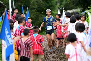 BIB: 1064, 
                            <button type="button" onclick="openModal(13363028)" class="btn btn-primary btn-sm float-right btn-popup" data-toggle="modal" data-target=".modal-high-quality">
                        <i class="fas fa-shopping-cart"></i> Add to Cart
                    </button>
                                            <button type="button" onclick="isThisMe(13363028, true)" class="btn btn-success btn-sm float-right btn-popup btn-isme hidden" data-toggle="tooltip" data-placement="bottom" title="นี่คือรูปของคุณใช่ไหม คลิกที่นี่เพื่อเอาเข้าอัลบั้ม">
                        <i class="fas fa-plus"></i> Add to album
                    </button>
                    <button type="button" onclick="isThisMe(13363028, false)" class="btn btn-warning btn-sm float-right btn-popup btn-isnotme hidden">
                        <i class="fas fa-ban"></i> Remove from album
                    </button>