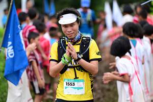 BIB: 1553
                            <button type="button" onclick="openModal(13362718)" class="btn btn-primary btn-sm float-right btn-popup" data-toggle="modal" data-target=".modal-high-quality">
                        <i class="fas fa-shopping-cart"></i> Add to Cart
                    </button>
                                            <button type="button" onclick="isThisMe(13362718, true)" class="btn btn-success btn-sm float-right btn-popup btn-isme hidden" data-toggle="tooltip" data-placement="bottom" title="นี่คือรูปของคุณใช่ไหม คลิกที่นี่เพื่อเอาเข้าอัลบั้ม">
                        <i class="fas fa-plus"></i> Add to album
                    </button>
                    <button type="button" onclick="isThisMe(13362718, false)" class="btn btn-warning btn-sm float-right btn-popup btn-isnotme hidden">
                        <i class="fas fa-ban"></i> Remove from album
                    </button>