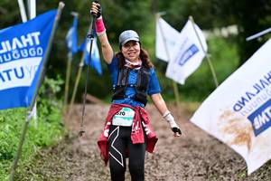 BIB: 
                            <button type="button" onclick="openModal(13365931)" class="btn btn-primary btn-sm float-right btn-popup" data-toggle="modal" data-target=".modal-high-quality">
                        <i class="fas fa-shopping-cart"></i> Add to Cart
                    </button>
                                            <button type="button" onclick="isThisMe(13365931, true)" class="btn btn-success btn-sm float-right btn-popup btn-isme hidden" data-toggle="tooltip" data-placement="bottom" title="นี่คือรูปของคุณใช่ไหม คลิกที่นี่เพื่อเอาเข้าอัลบั้ม">
                        <i class="fas fa-plus"></i> Add to album
                    </button>
                    <button type="button" onclick="isThisMe(13365931, false)" class="btn btn-warning btn-sm float-right btn-popup btn-isnotme hidden">
                        <i class="fas fa-ban"></i> Remove from album
                    </button>