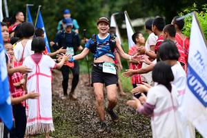 BIB: 1636
                            <button type="button" onclick="openModal(13362003)" class="btn btn-primary btn-sm float-right btn-popup" data-toggle="modal" data-target=".modal-high-quality">
                        <i class="fas fa-shopping-cart"></i> Add to Cart
                    </button>
                                            <button type="button" onclick="isThisMe(13362003, true)" class="btn btn-success btn-sm float-right btn-popup btn-isme hidden" data-toggle="tooltip" data-placement="bottom" title="นี่คือรูปของคุณใช่ไหม คลิกที่นี่เพื่อเอาเข้าอัลบั้ม">
                        <i class="fas fa-plus"></i> Add to album
                    </button>
                    <button type="button" onclick="isThisMe(13362003, false)" class="btn btn-warning btn-sm float-right btn-popup btn-isnotme hidden">
                        <i class="fas fa-ban"></i> Remove from album
                    </button>