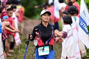 BIB: 1375
                            <button type="button" onclick="openModal(13362349)" class="btn btn-primary btn-sm float-right btn-popup" data-toggle="modal" data-target=".modal-high-quality">
                        <i class="fas fa-shopping-cart"></i> Add to Cart
                    </button>
                                            <button type="button" onclick="isThisMe(13362349, true)" class="btn btn-success btn-sm float-right btn-popup btn-isme hidden" data-toggle="tooltip" data-placement="bottom" title="นี่คือรูปของคุณใช่ไหม คลิกที่นี่เพื่อเอาเข้าอัลบั้ม">
                        <i class="fas fa-plus"></i> Add to album
                    </button>
                    <button type="button" onclick="isThisMe(13362349, false)" class="btn btn-warning btn-sm float-right btn-popup btn-isnotme hidden">
                        <i class="fas fa-ban"></i> Remove from album
                    </button>