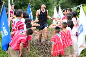 BIB: 
                            <button type="button" onclick="openModal(13361597)" class="btn btn-primary btn-sm float-right btn-popup" data-toggle="modal" data-target=".modal-high-quality">
                        <i class="fas fa-shopping-cart"></i> Add to Cart
                    </button>
                                            <button type="button" onclick="isThisMe(13361597, true)" class="btn btn-success btn-sm float-right btn-popup btn-isme hidden" data-toggle="tooltip" data-placement="bottom" title="นี่คือรูปของคุณใช่ไหม คลิกที่นี่เพื่อเอาเข้าอัลบั้ม">
                        <i class="fas fa-plus"></i> Add to album
                    </button>
                    <button type="button" onclick="isThisMe(13361597, false)" class="btn btn-warning btn-sm float-right btn-popup btn-isnotme hidden">
                        <i class="fas fa-ban"></i> Remove from album
                    </button>