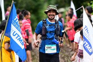 BIB: 1393
                            <button type="button" onclick="openModal(13364885)" class="btn btn-primary btn-sm float-right btn-popup" data-toggle="modal" data-target=".modal-high-quality">
                        <i class="fas fa-shopping-cart"></i> Add to Cart
                    </button>
                                            <button type="button" onclick="isThisMe(13364885, true)" class="btn btn-success btn-sm float-right btn-popup btn-isme hidden" data-toggle="tooltip" data-placement="bottom" title="นี่คือรูปของคุณใช่ไหม คลิกที่นี่เพื่อเอาเข้าอัลบั้ม">
                        <i class="fas fa-plus"></i> Add to album
                    </button>
                    <button type="button" onclick="isThisMe(13364885, false)" class="btn btn-warning btn-sm float-right btn-popup btn-isnotme hidden">
                        <i class="fas fa-ban"></i> Remove from album
                    </button>