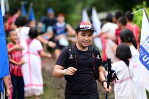 BIB: 
                            <button type="button" onclick="openModal(13361997)" class="btn btn-primary btn-sm float-right btn-popup" data-toggle="modal" data-target=".modal-high-quality">
                        <i class="fas fa-shopping-cart"></i> Add to Cart
                    </button>
                                            <button type="button" onclick="isThisMe(13361997, true)" class="btn btn-success btn-sm float-right btn-popup btn-isme hidden" data-toggle="tooltip" data-placement="bottom" title="นี่คือรูปของคุณใช่ไหม คลิกที่นี่เพื่อเอาเข้าอัลบั้ม">
                        <i class="fas fa-plus"></i> Add to album
                    </button>
                    <button type="button" onclick="isThisMe(13361997, false)" class="btn btn-warning btn-sm float-right btn-popup btn-isnotme hidden">
                        <i class="fas fa-ban"></i> Remove from album
                    </button>