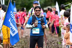 BIB: 1254
                            <button type="button" onclick="openModal(13366461)" class="btn btn-primary btn-sm float-right btn-popup" data-toggle="modal" data-target=".modal-high-quality">
                        <i class="fas fa-shopping-cart"></i> Add to Cart
                    </button>
                                            <button type="button" onclick="isThisMe(13366461, true)" class="btn btn-success btn-sm float-right btn-popup btn-isme hidden" data-toggle="tooltip" data-placement="bottom" title="นี่คือรูปของคุณใช่ไหม คลิกที่นี่เพื่อเอาเข้าอัลบั้ม">
                        <i class="fas fa-plus"></i> Add to album
                    </button>
                    <button type="button" onclick="isThisMe(13366461, false)" class="btn btn-warning btn-sm float-right btn-popup btn-isnotme hidden">
                        <i class="fas fa-ban"></i> Remove from album
                    </button>