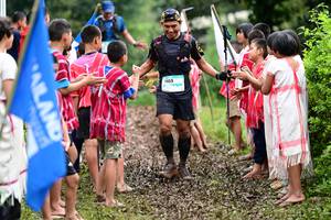 BIB: 1103
                            <button type="button" onclick="openModal(13361798)" class="btn btn-primary btn-sm float-right btn-popup" data-toggle="modal" data-target=".modal-high-quality">
                        <i class="fas fa-shopping-cart"></i> Add to Cart
                    </button>
                                            <button type="button" onclick="isThisMe(13361798, true)" class="btn btn-success btn-sm float-right btn-popup btn-isme hidden" data-toggle="tooltip" data-placement="bottom" title="นี่คือรูปของคุณใช่ไหม คลิกที่นี่เพื่อเอาเข้าอัลบั้ม">
                        <i class="fas fa-plus"></i> Add to album
                    </button>
                    <button type="button" onclick="isThisMe(13361798, false)" class="btn btn-warning btn-sm float-right btn-popup btn-isnotme hidden">
                        <i class="fas fa-ban"></i> Remove from album
                    </button>