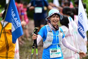 BIB: 1598
                            <button type="button" onclick="openModal(13364615)" class="btn btn-primary btn-sm float-right btn-popup" data-toggle="modal" data-target=".modal-high-quality">
                        <i class="fas fa-shopping-cart"></i> Add to Cart
                    </button>
                                            <button type="button" onclick="isThisMe(13364615, true)" class="btn btn-success btn-sm float-right btn-popup btn-isme hidden" data-toggle="tooltip" data-placement="bottom" title="นี่คือรูปของคุณใช่ไหม คลิกที่นี่เพื่อเอาเข้าอัลบั้ม">
                        <i class="fas fa-plus"></i> Add to album
                    </button>
                    <button type="button" onclick="isThisMe(13364615, false)" class="btn btn-warning btn-sm float-right btn-popup btn-isnotme hidden">
                        <i class="fas fa-ban"></i> Remove from album
                    </button>