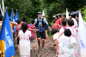 BIB: 
                            <button type="button" onclick="openModal(13366391)" class="btn btn-primary btn-sm float-right btn-popup" data-toggle="modal" data-target=".modal-high-quality">
                        <i class="fas fa-shopping-cart"></i> Add to Cart
                    </button>
                                            <button type="button" onclick="isThisMe(13366391, true)" class="btn btn-success btn-sm float-right btn-popup btn-isme hidden" data-toggle="tooltip" data-placement="bottom" title="นี่คือรูปของคุณใช่ไหม คลิกที่นี่เพื่อเอาเข้าอัลบั้ม">
                        <i class="fas fa-plus"></i> Add to album
                    </button>
                    <button type="button" onclick="isThisMe(13366391, false)" class="btn btn-warning btn-sm float-right btn-popup btn-isnotme hidden">
                        <i class="fas fa-ban"></i> Remove from album
                    </button>