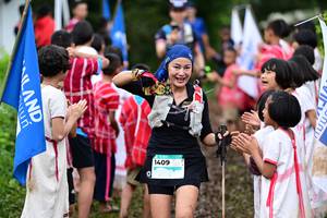 BIB: 1409
                            <button type="button" onclick="openModal(13362976)" class="btn btn-primary btn-sm float-right btn-popup" data-toggle="modal" data-target=".modal-high-quality">
                        <i class="fas fa-shopping-cart"></i> Add to Cart
                    </button>
                                            <button type="button" onclick="isThisMe(13362976, true)" class="btn btn-success btn-sm float-right btn-popup btn-isme hidden" data-toggle="tooltip" data-placement="bottom" title="นี่คือรูปของคุณใช่ไหม คลิกที่นี่เพื่อเอาเข้าอัลบั้ม">
                        <i class="fas fa-plus"></i> Add to album
                    </button>
                    <button type="button" onclick="isThisMe(13362976, false)" class="btn btn-warning btn-sm float-right btn-popup btn-isnotme hidden">
                        <i class="fas fa-ban"></i> Remove from album
                    </button>