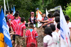 BIB: 
                            <button type="button" onclick="openModal(13364125)" class="btn btn-primary btn-sm float-right btn-popup" data-toggle="modal" data-target=".modal-high-quality">
                        <i class="fas fa-shopping-cart"></i> Add to Cart
                    </button>
                                            <button type="button" onclick="isThisMe(13364125, true)" class="btn btn-success btn-sm float-right btn-popup btn-isme hidden" data-toggle="tooltip" data-placement="bottom" title="นี่คือรูปของคุณใช่ไหม คลิกที่นี่เพื่อเอาเข้าอัลบั้ม">
                        <i class="fas fa-plus"></i> Add to album
                    </button>
                    <button type="button" onclick="isThisMe(13364125, false)" class="btn btn-warning btn-sm float-right btn-popup btn-isnotme hidden">
                        <i class="fas fa-ban"></i> Remove from album
                    </button>