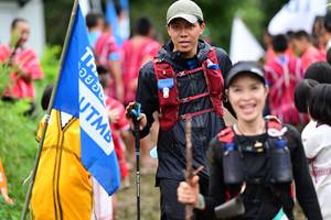 BIB: 
                            <button type="button" onclick="openModal(13364307)" class="btn btn-primary btn-sm float-right btn-popup" data-toggle="modal" data-target=".modal-high-quality">
                        <i class="fas fa-shopping-cart"></i> Add to Cart
                    </button>
                                            <button type="button" onclick="isThisMe(13364307, true)" class="btn btn-success btn-sm float-right btn-popup btn-isme hidden" data-toggle="tooltip" data-placement="bottom" title="นี่คือรูปของคุณใช่ไหม คลิกที่นี่เพื่อเอาเข้าอัลบั้ม">
                        <i class="fas fa-plus"></i> Add to album
                    </button>
                    <button type="button" onclick="isThisMe(13364307, false)" class="btn btn-warning btn-sm float-right btn-popup btn-isnotme hidden">
                        <i class="fas fa-ban"></i> Remove from album
                    </button>