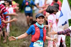 BIB: 1203
                            <button type="button" onclick="openModal(13361929)" class="btn btn-primary btn-sm float-right btn-popup" data-toggle="modal" data-target=".modal-high-quality">
                        <i class="fas fa-shopping-cart"></i> Add to Cart
                    </button>
                                            <button type="button" onclick="isThisMe(13361929, true)" class="btn btn-success btn-sm float-right btn-popup btn-isme hidden" data-toggle="tooltip" data-placement="bottom" title="นี่คือรูปของคุณใช่ไหม คลิกที่นี่เพื่อเอาเข้าอัลบั้ม">
                        <i class="fas fa-plus"></i> Add to album
                    </button>
                    <button type="button" onclick="isThisMe(13361929, false)" class="btn btn-warning btn-sm float-right btn-popup btn-isnotme hidden">
                        <i class="fas fa-ban"></i> Remove from album
                    </button>