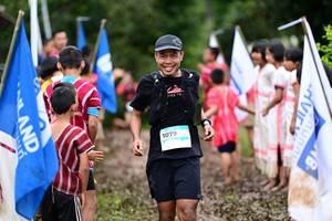 BIB: 1079
                            <button type="button" onclick="openModal(13362620)" class="btn btn-primary btn-sm float-right btn-popup" data-toggle="modal" data-target=".modal-high-quality">
                        <i class="fas fa-shopping-cart"></i> Add to Cart
                    </button>
                                            <button type="button" onclick="isThisMe(13362620, true)" class="btn btn-success btn-sm float-right btn-popup btn-isme hidden" data-toggle="tooltip" data-placement="bottom" title="นี่คือรูปของคุณใช่ไหม คลิกที่นี่เพื่อเอาเข้าอัลบั้ม">
                        <i class="fas fa-plus"></i> Add to album
                    </button>
                    <button type="button" onclick="isThisMe(13362620, false)" class="btn btn-warning btn-sm float-right btn-popup btn-isnotme hidden">
                        <i class="fas fa-ban"></i> Remove from album
                    </button>