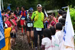 BIB: 1446, 449
                            <button type="button" onclick="openModal(13363826)" class="btn btn-primary btn-sm float-right btn-popup" data-toggle="modal" data-target=".modal-high-quality">
                        <i class="fas fa-shopping-cart"></i> Add to Cart
                    </button>
                                            <button type="button" onclick="isThisMe(13363826, true)" class="btn btn-success btn-sm float-right btn-popup btn-isme hidden" data-toggle="tooltip" data-placement="bottom" title="นี่คือรูปของคุณใช่ไหม คลิกที่นี่เพื่อเอาเข้าอัลบั้ม">
                        <i class="fas fa-plus"></i> Add to album
                    </button>
                    <button type="button" onclick="isThisMe(13363826, false)" class="btn btn-warning btn-sm float-right btn-popup btn-isnotme hidden">
                        <i class="fas fa-ban"></i> Remove from album
                    </button>