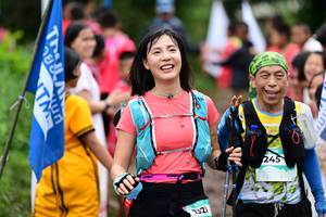 BIB: 245
                            <button type="button" onclick="openModal(13363714)" class="btn btn-primary btn-sm float-right btn-popup" data-toggle="modal" data-target=".modal-high-quality">
                        <i class="fas fa-shopping-cart"></i> Add to Cart
                    </button>
                                            <button type="button" onclick="isThisMe(13363714, true)" class="btn btn-success btn-sm float-right btn-popup btn-isme hidden" data-toggle="tooltip" data-placement="bottom" title="นี่คือรูปของคุณใช่ไหม คลิกที่นี่เพื่อเอาเข้าอัลบั้ม">
                        <i class="fas fa-plus"></i> Add to album
                    </button>
                    <button type="button" onclick="isThisMe(13363714, false)" class="btn btn-warning btn-sm float-right btn-popup btn-isnotme hidden">
                        <i class="fas fa-ban"></i> Remove from album
                    </button>