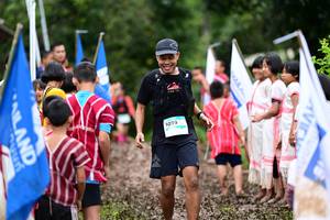 BIB: 1079
                            <button type="button" onclick="openModal(13362612)" class="btn btn-primary btn-sm float-right btn-popup" data-toggle="modal" data-target=".modal-high-quality">
                        <i class="fas fa-shopping-cart"></i> Add to Cart
                    </button>
                                            <button type="button" onclick="isThisMe(13362612, true)" class="btn btn-success btn-sm float-right btn-popup btn-isme hidden" data-toggle="tooltip" data-placement="bottom" title="นี่คือรูปของคุณใช่ไหม คลิกที่นี่เพื่อเอาเข้าอัลบั้ม">
                        <i class="fas fa-plus"></i> Add to album
                    </button>
                    <button type="button" onclick="isThisMe(13362612, false)" class="btn btn-warning btn-sm float-right btn-popup btn-isnotme hidden">
                        <i class="fas fa-ban"></i> Remove from album
                    </button>