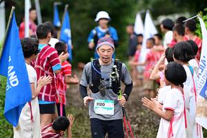 BIB: 1120
                            <button type="button" onclick="openModal(13362904)" class="btn btn-primary btn-sm float-right btn-popup" data-toggle="modal" data-target=".modal-high-quality">
                        <i class="fas fa-shopping-cart"></i> Add to Cart
                    </button>
                                            <button type="button" onclick="isThisMe(13362904, true)" class="btn btn-success btn-sm float-right btn-popup btn-isme hidden" data-toggle="tooltip" data-placement="bottom" title="นี่คือรูปของคุณใช่ไหม คลิกที่นี่เพื่อเอาเข้าอัลบั้ม">
                        <i class="fas fa-plus"></i> Add to album
                    </button>
                    <button type="button" onclick="isThisMe(13362904, false)" class="btn btn-warning btn-sm float-right btn-popup btn-isnotme hidden">
                        <i class="fas fa-ban"></i> Remove from album
                    </button>