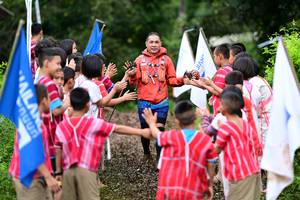 BIB: 
                            <button type="button" onclick="openModal(13361383)" class="btn btn-primary btn-sm float-right btn-popup" data-toggle="modal" data-target=".modal-high-quality">
                        <i class="fas fa-shopping-cart"></i> Add to Cart
                    </button>
                                            <button type="button" onclick="isThisMe(13361383, true)" class="btn btn-success btn-sm float-right btn-popup btn-isme hidden" data-toggle="tooltip" data-placement="bottom" title="นี่คือรูปของคุณใช่ไหม คลิกที่นี่เพื่อเอาเข้าอัลบั้ม">
                        <i class="fas fa-plus"></i> Add to album
                    </button>
                    <button type="button" onclick="isThisMe(13361383, false)" class="btn btn-warning btn-sm float-right btn-popup btn-isnotme hidden">
                        <i class="fas fa-ban"></i> Remove from album
                    </button>