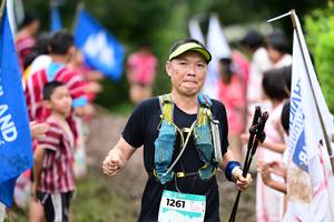 BIB: 1261
                            <button type="button" onclick="openModal(13362545)" class="btn btn-primary btn-sm float-right btn-popup" data-toggle="modal" data-target=".modal-high-quality">
                        <i class="fas fa-shopping-cart"></i> Add to Cart
                    </button>
                                            <button type="button" onclick="isThisMe(13362545, true)" class="btn btn-success btn-sm float-right btn-popup btn-isme hidden" data-toggle="tooltip" data-placement="bottom" title="นี่คือรูปของคุณใช่ไหม คลิกที่นี่เพื่อเอาเข้าอัลบั้ม">
                        <i class="fas fa-plus"></i> Add to album
                    </button>
                    <button type="button" onclick="isThisMe(13362545, false)" class="btn btn-warning btn-sm float-right btn-popup btn-isnotme hidden">
                        <i class="fas fa-ban"></i> Remove from album
                    </button>