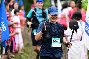 BIB: 
                            <button type="button" onclick="openModal(13362258)" class="btn btn-primary btn-sm float-right btn-popup" data-toggle="modal" data-target=".modal-high-quality">
                        <i class="fas fa-shopping-cart"></i> Add to Cart
                    </button>
                                            <button type="button" onclick="isThisMe(13362258, true)" class="btn btn-success btn-sm float-right btn-popup btn-isme hidden" data-toggle="tooltip" data-placement="bottom" title="นี่คือรูปของคุณใช่ไหม คลิกที่นี่เพื่อเอาเข้าอัลบั้ม">
                        <i class="fas fa-plus"></i> Add to album
                    </button>
                    <button type="button" onclick="isThisMe(13362258, false)" class="btn btn-warning btn-sm float-right btn-popup btn-isnotme hidden">
                        <i class="fas fa-ban"></i> Remove from album
                    </button>