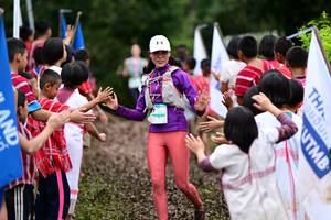 BIB: 
                            <button type="button" onclick="openModal(13362301)" class="btn btn-primary btn-sm float-right btn-popup" data-toggle="modal" data-target=".modal-high-quality">
                        <i class="fas fa-shopping-cart"></i> Add to Cart
                    </button>
                                            <button type="button" onclick="isThisMe(13362301, true)" class="btn btn-success btn-sm float-right btn-popup btn-isme hidden" data-toggle="tooltip" data-placement="bottom" title="นี่คือรูปของคุณใช่ไหม คลิกที่นี่เพื่อเอาเข้าอัลบั้ม">
                        <i class="fas fa-plus"></i> Add to album
                    </button>
                    <button type="button" onclick="isThisMe(13362301, false)" class="btn btn-warning btn-sm float-right btn-popup btn-isnotme hidden">
                        <i class="fas fa-ban"></i> Remove from album
                    </button>