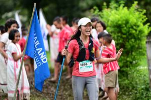 BIB: 1586
                            <button type="button" onclick="openModal(13361757)" class="btn btn-primary btn-sm float-right btn-popup" data-toggle="modal" data-target=".modal-high-quality">
                        <i class="fas fa-shopping-cart"></i> Add to Cart
                    </button>
                                            <button type="button" onclick="isThisMe(13361757, true)" class="btn btn-success btn-sm float-right btn-popup btn-isme hidden" data-toggle="tooltip" data-placement="bottom" title="นี่คือรูปของคุณใช่ไหม คลิกที่นี่เพื่อเอาเข้าอัลบั้ม">
                        <i class="fas fa-plus"></i> Add to album
                    </button>
                    <button type="button" onclick="isThisMe(13361757, false)" class="btn btn-warning btn-sm float-right btn-popup btn-isnotme hidden">
                        <i class="fas fa-ban"></i> Remove from album
                    </button>