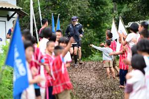 BIB: 
                            <button type="button" onclick="openModal(13362404)" class="btn btn-primary btn-sm float-right btn-popup" data-toggle="modal" data-target=".modal-high-quality">
                        <i class="fas fa-shopping-cart"></i> Add to Cart
                    </button>
                                            <button type="button" onclick="isThisMe(13362404, true)" class="btn btn-success btn-sm float-right btn-popup btn-isme hidden" data-toggle="tooltip" data-placement="bottom" title="นี่คือรูปของคุณใช่ไหม คลิกที่นี่เพื่อเอาเข้าอัลบั้ม">
                        <i class="fas fa-plus"></i> Add to album
                    </button>
                    <button type="button" onclick="isThisMe(13362404, false)" class="btn btn-warning btn-sm float-right btn-popup btn-isnotme hidden">
                        <i class="fas fa-ban"></i> Remove from album
                    </button>