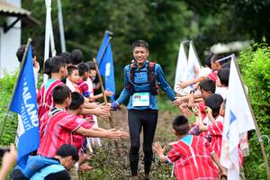 BIB: 372
                            <button type="button" onclick="openModal(13361242)" class="btn btn-primary btn-sm float-right btn-popup" data-toggle="modal" data-target=".modal-high-quality">
                        <i class="fas fa-shopping-cart"></i> Add to Cart
                    </button>
                                            <button type="button" onclick="isThisMe(13361242, true)" class="btn btn-success btn-sm float-right btn-popup btn-isme hidden" data-toggle="tooltip" data-placement="bottom" title="นี่คือรูปของคุณใช่ไหม คลิกที่นี่เพื่อเอาเข้าอัลบั้ม">
                        <i class="fas fa-plus"></i> Add to album
                    </button>
                    <button type="button" onclick="isThisMe(13361242, false)" class="btn btn-warning btn-sm float-right btn-popup btn-isnotme hidden">
                        <i class="fas fa-ban"></i> Remove from album
                    </button>