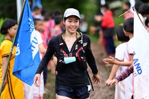 BIB: 
                            <button type="button" onclick="openModal(13365178)" class="btn btn-primary btn-sm float-right btn-popup" data-toggle="modal" data-target=".modal-high-quality">
                        <i class="fas fa-shopping-cart"></i> Add to Cart
                    </button>
                                            <button type="button" onclick="isThisMe(13365178, true)" class="btn btn-success btn-sm float-right btn-popup btn-isme hidden" data-toggle="tooltip" data-placement="bottom" title="นี่คือรูปของคุณใช่ไหม คลิกที่นี่เพื่อเอาเข้าอัลบั้ม">
                        <i class="fas fa-plus"></i> Add to album
                    </button>
                    <button type="button" onclick="isThisMe(13365178, false)" class="btn btn-warning btn-sm float-right btn-popup btn-isnotme hidden">
                        <i class="fas fa-ban"></i> Remove from album
                    </button>