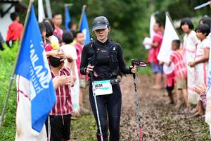 BIB: 1631, 
                            <button type="button" onclick="openModal(13363279)" class="btn btn-primary btn-sm float-right btn-popup" data-toggle="modal" data-target=".modal-high-quality">
                        <i class="fas fa-shopping-cart"></i> Add to Cart
                    </button>
                                            <button type="button" onclick="isThisMe(13363279, true)" class="btn btn-success btn-sm float-right btn-popup btn-isme hidden" data-toggle="tooltip" data-placement="bottom" title="นี่คือรูปของคุณใช่ไหม คลิกที่นี่เพื่อเอาเข้าอัลบั้ม">
                        <i class="fas fa-plus"></i> Add to album
                    </button>
                    <button type="button" onclick="isThisMe(13363279, false)" class="btn btn-warning btn-sm float-right btn-popup btn-isnotme hidden">
                        <i class="fas fa-ban"></i> Remove from album
                    </button>