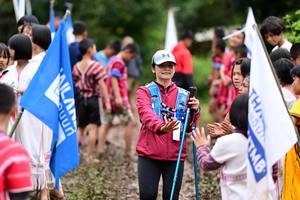 BIB: 
                            <button type="button" onclick="openModal(13365972)" class="btn btn-primary btn-sm float-right btn-popup" data-toggle="modal" data-target=".modal-high-quality">
                        <i class="fas fa-shopping-cart"></i> Add to Cart
                    </button>
                                            <button type="button" onclick="isThisMe(13365972, true)" class="btn btn-success btn-sm float-right btn-popup btn-isme hidden" data-toggle="tooltip" data-placement="bottom" title="นี่คือรูปของคุณใช่ไหม คลิกที่นี่เพื่อเอาเข้าอัลบั้ม">
                        <i class="fas fa-plus"></i> Add to album
                    </button>
                    <button type="button" onclick="isThisMe(13365972, false)" class="btn btn-warning btn-sm float-right btn-popup btn-isnotme hidden">
                        <i class="fas fa-ban"></i> Remove from album
                    </button>