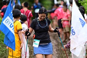 BIB: 
                            <button type="button" onclick="openModal(13365746)" class="btn btn-primary btn-sm float-right btn-popup" data-toggle="modal" data-target=".modal-high-quality">
                        <i class="fas fa-shopping-cart"></i> Add to Cart
                    </button>
                                            <button type="button" onclick="isThisMe(13365746, true)" class="btn btn-success btn-sm float-right btn-popup btn-isme hidden" data-toggle="tooltip" data-placement="bottom" title="นี่คือรูปของคุณใช่ไหม คลิกที่นี่เพื่อเอาเข้าอัลบั้ม">
                        <i class="fas fa-plus"></i> Add to album
                    </button>
                    <button type="button" onclick="isThisMe(13365746, false)" class="btn btn-warning btn-sm float-right btn-popup btn-isnotme hidden">
                        <i class="fas fa-ban"></i> Remove from album
                    </button>