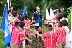 BIB: 168
                            <button type="button" onclick="openModal(13361504)" class="btn btn-primary btn-sm float-right btn-popup" data-toggle="modal" data-target=".modal-high-quality">
                        <i class="fas fa-shopping-cart"></i> Add to Cart
                    </button>
                                            <button type="button" onclick="isThisMe(13361504, true)" class="btn btn-success btn-sm float-right btn-popup btn-isme hidden" data-toggle="tooltip" data-placement="bottom" title="นี่คือรูปของคุณใช่ไหม คลิกที่นี่เพื่อเอาเข้าอัลบั้ม">
                        <i class="fas fa-plus"></i> Add to album
                    </button>
                    <button type="button" onclick="isThisMe(13361504, false)" class="btn btn-warning btn-sm float-right btn-popup btn-isnotme hidden">
                        <i class="fas fa-ban"></i> Remove from album
                    </button>