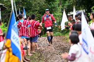 BIB: 
                            <button type="button" onclick="openModal(13363940)" class="btn btn-primary btn-sm float-right btn-popup" data-toggle="modal" data-target=".modal-high-quality">
                        <i class="fas fa-shopping-cart"></i> Add to Cart
                    </button>
                                            <button type="button" onclick="isThisMe(13363940, true)" class="btn btn-success btn-sm float-right btn-popup btn-isme hidden" data-toggle="tooltip" data-placement="bottom" title="นี่คือรูปของคุณใช่ไหม คลิกที่นี่เพื่อเอาเข้าอัลบั้ม">
                        <i class="fas fa-plus"></i> Add to album
                    </button>
                    <button type="button" onclick="isThisMe(13363940, false)" class="btn btn-warning btn-sm float-right btn-popup btn-isnotme hidden">
                        <i class="fas fa-ban"></i> Remove from album
                    </button>