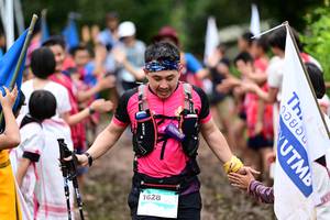 BIB: 1628
                            <button type="button" onclick="openModal(13365393)" class="btn btn-primary btn-sm float-right btn-popup" data-toggle="modal" data-target=".modal-high-quality">
                        <i class="fas fa-shopping-cart"></i> Add to Cart
                    </button>
                                            <button type="button" onclick="isThisMe(13365393, true)" class="btn btn-success btn-sm float-right btn-popup btn-isme hidden" data-toggle="tooltip" data-placement="bottom" title="นี่คือรูปของคุณใช่ไหม คลิกที่นี่เพื่อเอาเข้าอัลบั้ม">
                        <i class="fas fa-plus"></i> Add to album
                    </button>
                    <button type="button" onclick="isThisMe(13365393, false)" class="btn btn-warning btn-sm float-right btn-popup btn-isnotme hidden">
                        <i class="fas fa-ban"></i> Remove from album
                    </button>