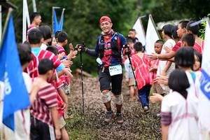 BIB: 1424
                            <button type="button" onclick="openModal(13362422)" class="btn btn-primary btn-sm float-right btn-popup" data-toggle="modal" data-target=".modal-high-quality">
                        <i class="fas fa-shopping-cart"></i> Add to Cart
                    </button>
                                            <button type="button" onclick="isThisMe(13362422, true)" class="btn btn-success btn-sm float-right btn-popup btn-isme hidden" data-toggle="tooltip" data-placement="bottom" title="นี่คือรูปของคุณใช่ไหม คลิกที่นี่เพื่อเอาเข้าอัลบั้ม">
                        <i class="fas fa-plus"></i> Add to album
                    </button>
                    <button type="button" onclick="isThisMe(13362422, false)" class="btn btn-warning btn-sm float-right btn-popup btn-isnotme hidden">
                        <i class="fas fa-ban"></i> Remove from album
                    </button>