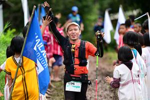 BIB: 1296
                            <button type="button" onclick="openModal(13364559)" class="btn btn-primary btn-sm float-right btn-popup" data-toggle="modal" data-target=".modal-high-quality">
                        <i class="fas fa-shopping-cart"></i> Add to Cart
                    </button>
                                            <button type="button" onclick="isThisMe(13364559, true)" class="btn btn-success btn-sm float-right btn-popup btn-isme hidden" data-toggle="tooltip" data-placement="bottom" title="นี่คือรูปของคุณใช่ไหม คลิกที่นี่เพื่อเอาเข้าอัลบั้ม">
                        <i class="fas fa-plus"></i> Add to album
                    </button>
                    <button type="button" onclick="isThisMe(13364559, false)" class="btn btn-warning btn-sm float-right btn-popup btn-isnotme hidden">
                        <i class="fas fa-ban"></i> Remove from album
                    </button>