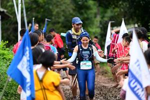 BIB: 192
                            <button type="button" onclick="openModal(13365523)" class="btn btn-primary btn-sm float-right btn-popup" data-toggle="modal" data-target=".modal-high-quality">
                        <i class="fas fa-shopping-cart"></i> Add to Cart
                    </button>
                                            <button type="button" onclick="isThisMe(13365523, true)" class="btn btn-success btn-sm float-right btn-popup btn-isme hidden" data-toggle="tooltip" data-placement="bottom" title="นี่คือรูปของคุณใช่ไหม คลิกที่นี่เพื่อเอาเข้าอัลบั้ม">
                        <i class="fas fa-plus"></i> Add to album
                    </button>
                    <button type="button" onclick="isThisMe(13365523, false)" class="btn btn-warning btn-sm float-right btn-popup btn-isnotme hidden">
                        <i class="fas fa-ban"></i> Remove from album
                    </button>