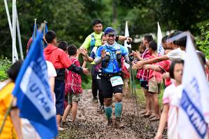 BIB: 1499
                            <button type="button" onclick="openModal(13365798)" class="btn btn-primary btn-sm float-right btn-popup" data-toggle="modal" data-target=".modal-high-quality">
                        <i class="fas fa-shopping-cart"></i> Add to Cart
                    </button>
                                            <button type="button" onclick="isThisMe(13365798, true)" class="btn btn-success btn-sm float-right btn-popup btn-isme hidden" data-toggle="tooltip" data-placement="bottom" title="นี่คือรูปของคุณใช่ไหม คลิกที่นี่เพื่อเอาเข้าอัลบั้ม">
                        <i class="fas fa-plus"></i> Add to album
                    </button>
                    <button type="button" onclick="isThisMe(13365798, false)" class="btn btn-warning btn-sm float-right btn-popup btn-isnotme hidden">
                        <i class="fas fa-ban"></i> Remove from album
                    </button>