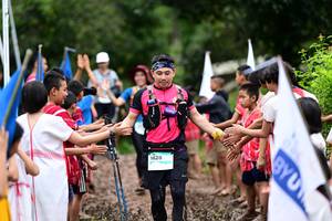 BIB: 1628
                            <button type="button" onclick="openModal(13365390)" class="btn btn-primary btn-sm float-right btn-popup" data-toggle="modal" data-target=".modal-high-quality">
                        <i class="fas fa-shopping-cart"></i> Add to Cart
                    </button>
                                            <button type="button" onclick="isThisMe(13365390, true)" class="btn btn-success btn-sm float-right btn-popup btn-isme hidden" data-toggle="tooltip" data-placement="bottom" title="นี่คือรูปของคุณใช่ไหม คลิกที่นี่เพื่อเอาเข้าอัลบั้ม">
                        <i class="fas fa-plus"></i> Add to album
                    </button>
                    <button type="button" onclick="isThisMe(13365390, false)" class="btn btn-warning btn-sm float-right btn-popup btn-isnotme hidden">
                        <i class="fas fa-ban"></i> Remove from album
                    </button>