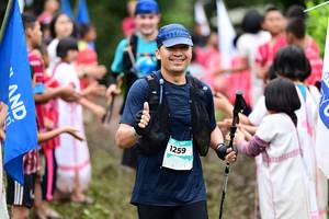 BIB: 
                            <button type="button" onclick="openModal(13362259)" class="btn btn-primary btn-sm float-right btn-popup" data-toggle="modal" data-target=".modal-high-quality">
                        <i class="fas fa-shopping-cart"></i> Add to Cart
                    </button>
                                            <button type="button" onclick="isThisMe(13362259, true)" class="btn btn-success btn-sm float-right btn-popup btn-isme hidden" data-toggle="tooltip" data-placement="bottom" title="นี่คือรูปของคุณใช่ไหม คลิกที่นี่เพื่อเอาเข้าอัลบั้ม">
                        <i class="fas fa-plus"></i> Add to album
                    </button>
                    <button type="button" onclick="isThisMe(13362259, false)" class="btn btn-warning btn-sm float-right btn-popup btn-isnotme hidden">
                        <i class="fas fa-ban"></i> Remove from album
                    </button>