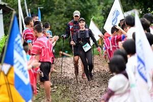 BIB: 1250
                            <button type="button" onclick="openModal(13364286)" class="btn btn-primary btn-sm float-right btn-popup" data-toggle="modal" data-target=".modal-high-quality">
                        <i class="fas fa-shopping-cart"></i> Add to Cart
                    </button>
                                            <button type="button" onclick="isThisMe(13364286, true)" class="btn btn-success btn-sm float-right btn-popup btn-isme hidden" data-toggle="tooltip" data-placement="bottom" title="นี่คือรูปของคุณใช่ไหม คลิกที่นี่เพื่อเอาเข้าอัลบั้ม">
                        <i class="fas fa-plus"></i> Add to album
                    </button>
                    <button type="button" onclick="isThisMe(13364286, false)" class="btn btn-warning btn-sm float-right btn-popup btn-isnotme hidden">
                        <i class="fas fa-ban"></i> Remove from album
                    </button>