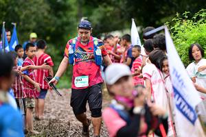 BIB: 1243
                            <button type="button" onclick="openModal(13366476)" class="btn btn-primary btn-sm float-right btn-popup" data-toggle="modal" data-target=".modal-high-quality">
                        <i class="fas fa-shopping-cart"></i> Add to Cart
                    </button>
                                            <button type="button" onclick="isThisMe(13366476, true)" class="btn btn-success btn-sm float-right btn-popup btn-isme hidden" data-toggle="tooltip" data-placement="bottom" title="นี่คือรูปของคุณใช่ไหม คลิกที่นี่เพื่อเอาเข้าอัลบั้ม">
                        <i class="fas fa-plus"></i> Add to album
                    </button>
                    <button type="button" onclick="isThisMe(13366476, false)" class="btn btn-warning btn-sm float-right btn-popup btn-isnotme hidden">
                        <i class="fas fa-ban"></i> Remove from album
                    </button>